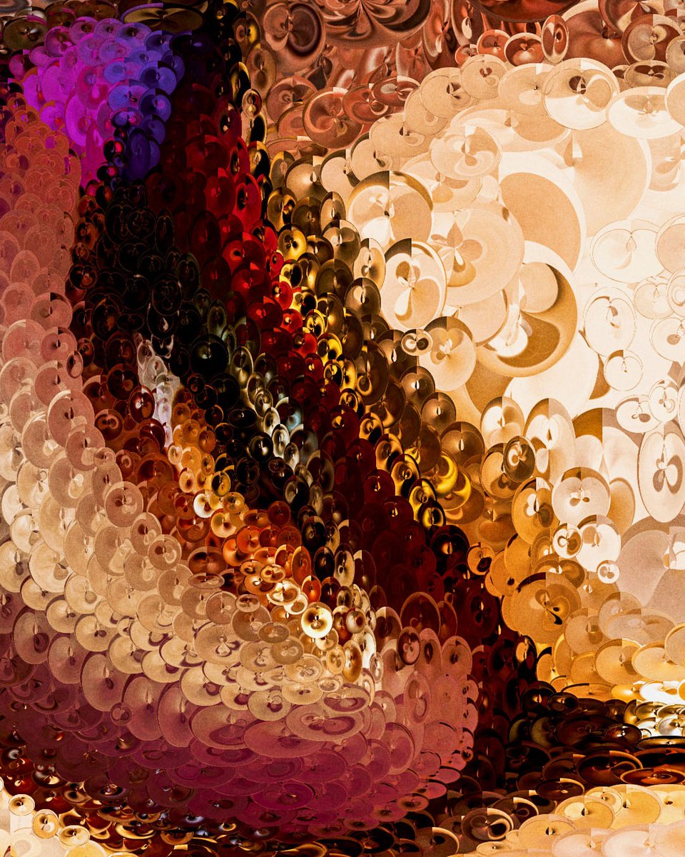 oss_saenz's tweet photo. Psyco 1 #digitalart https://t.co/Fn0mKBzAeK