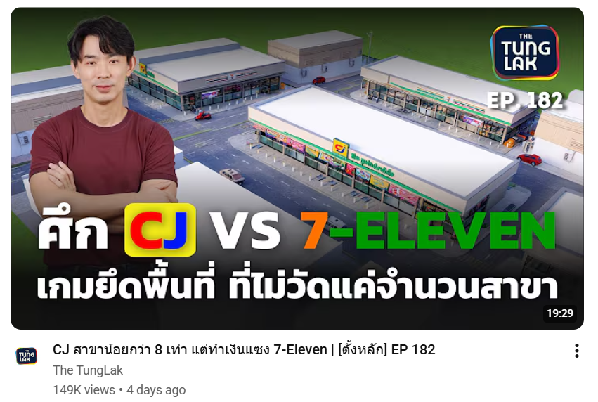 แม่กระต่ายพอพอ 🌼🌻 tweet media