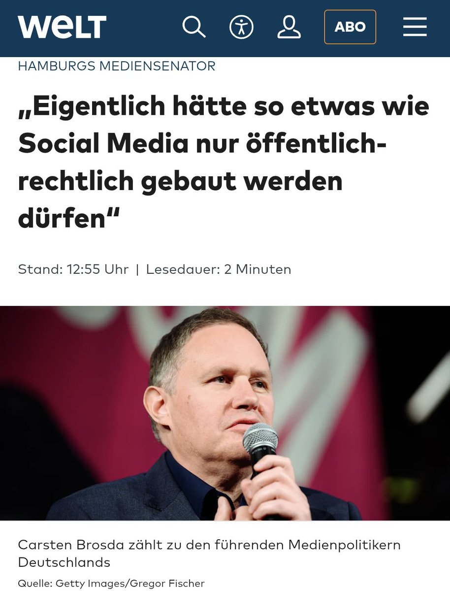 Gr@ntlɘr 🥨🍺 tweet media