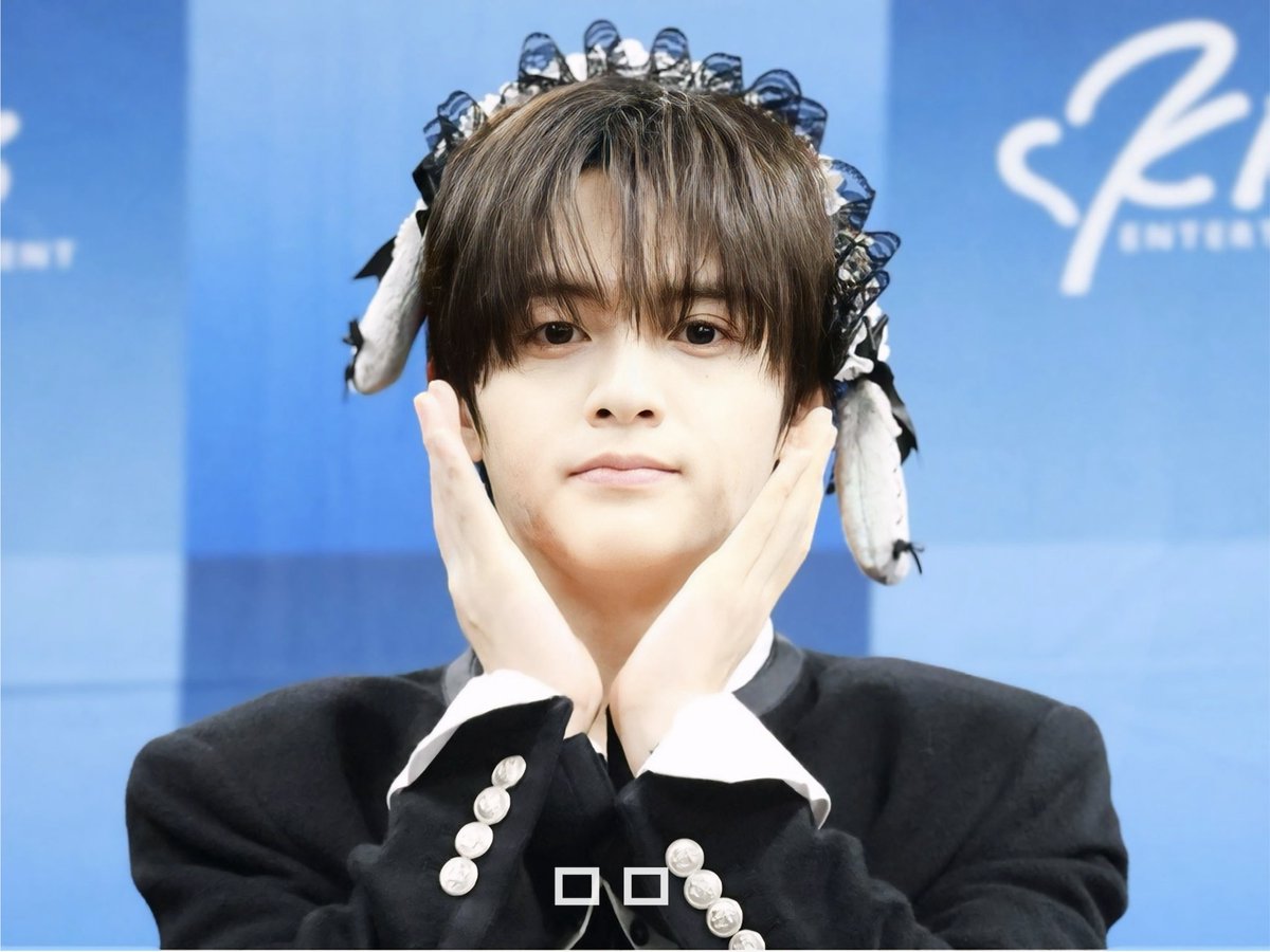 ㅁㅁ tweet media