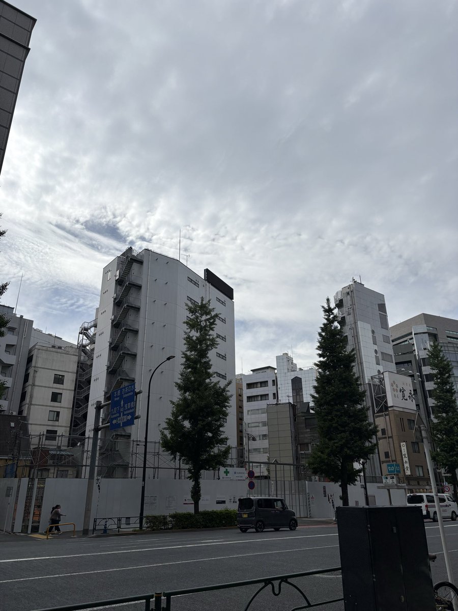 亜茶 tweet media