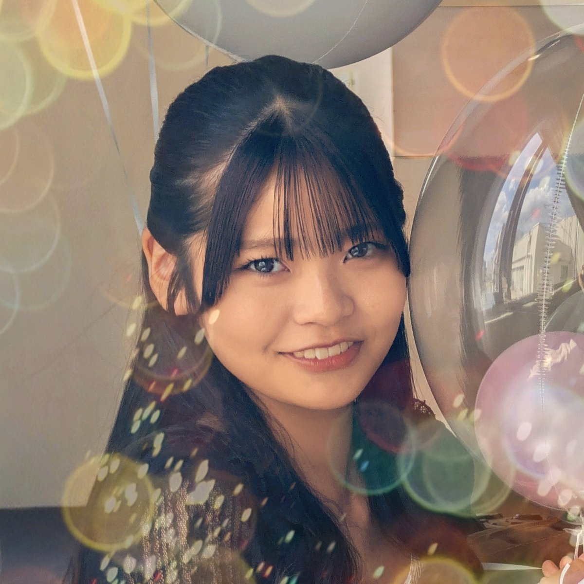 あべし tweet media