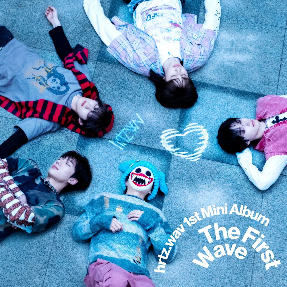 seoulfm's tweet image. the moon said ur playlist needed hrtz.wav (하츠웨이브) – 우리만의 이야기 (Close To Me) and the moon was RIGHT 🌙🎶 — link: seoul.fm #NowPlaying #kpop #radio #seoulfm