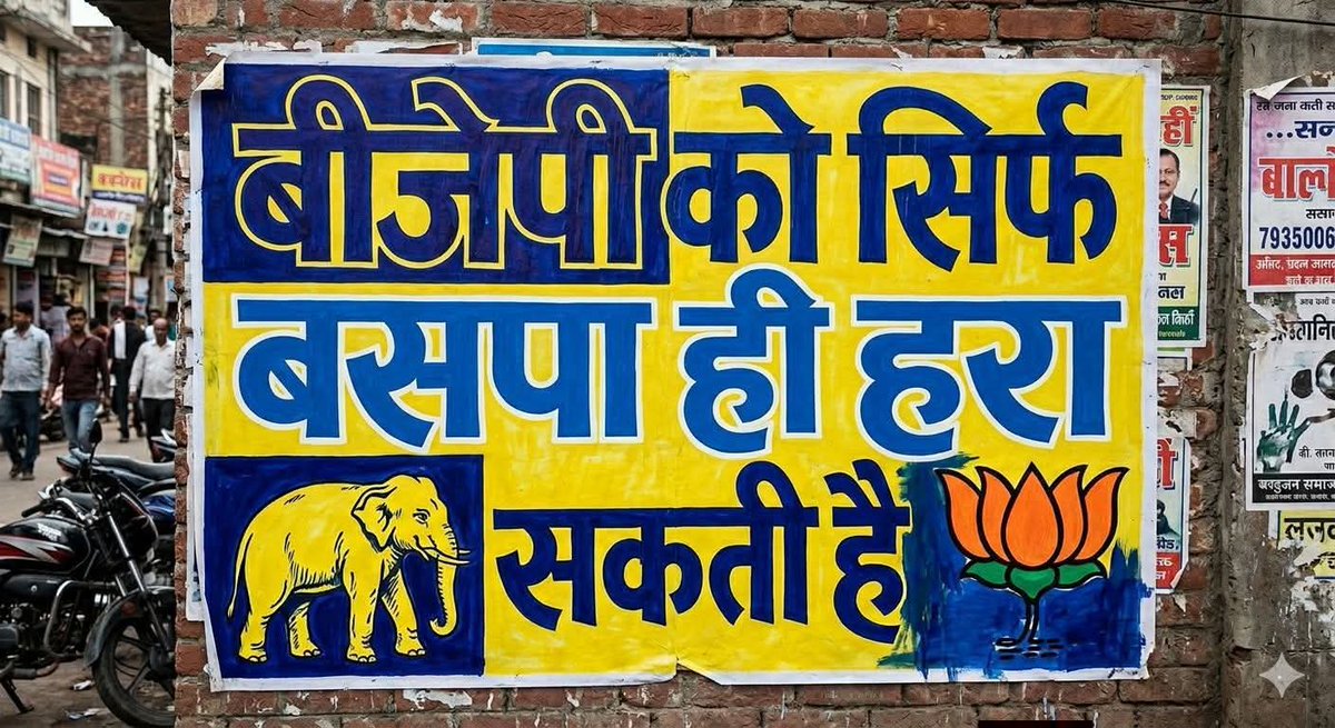 Aditi Mishra tweet media