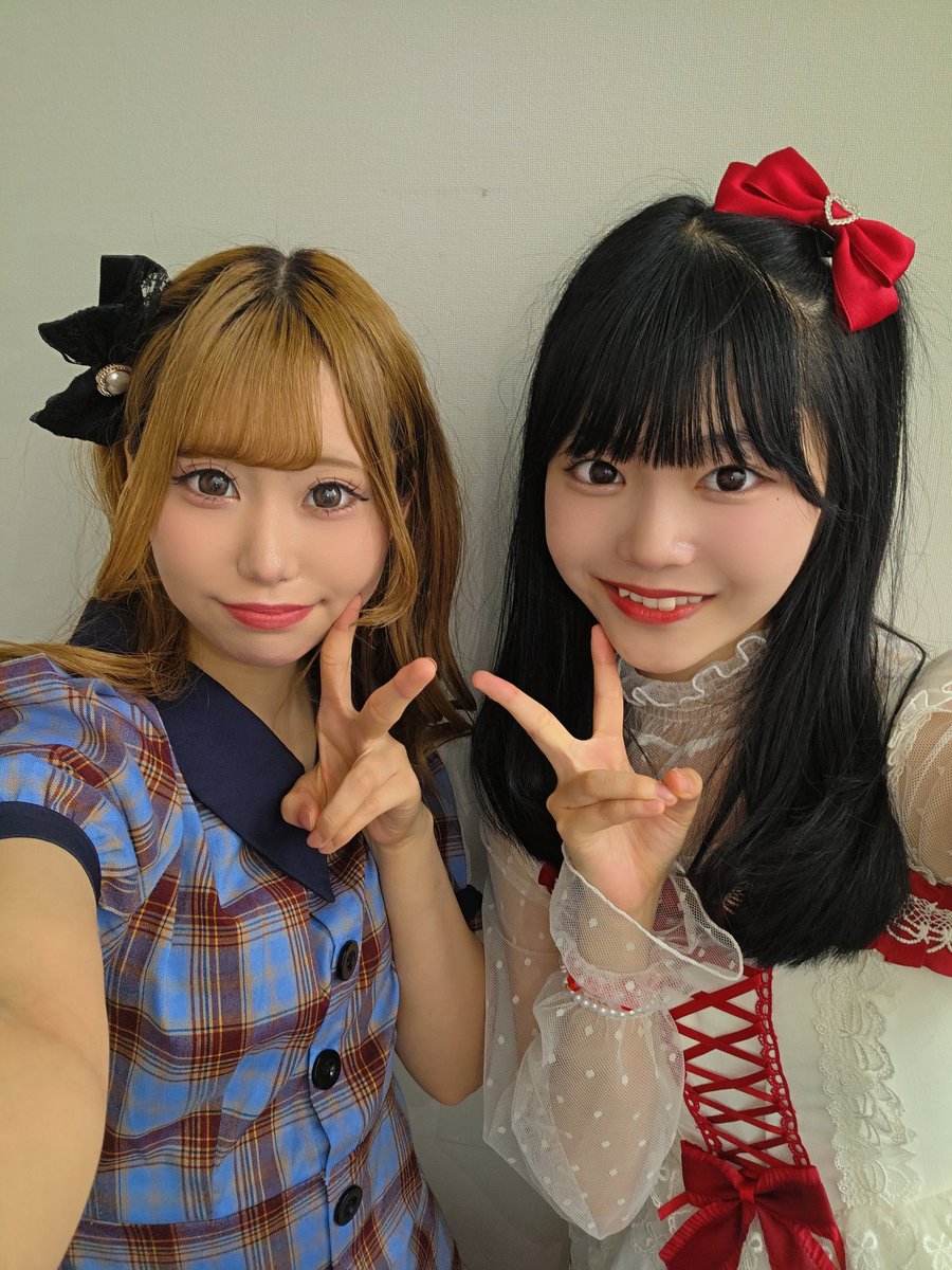琴羽ゆな(ことは ゆな) tweet media