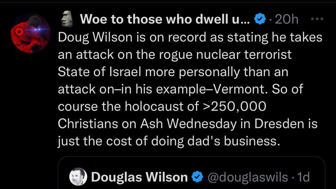 Hitler Hated Christ tweet media