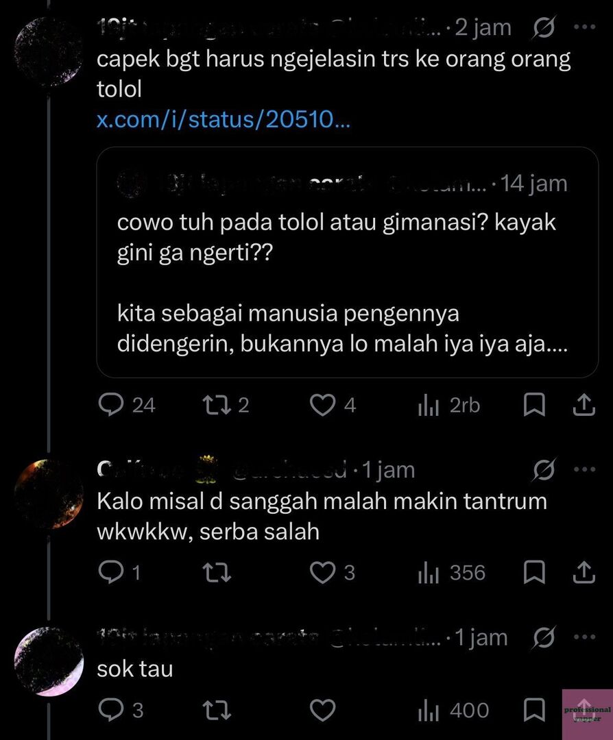 YAPPINGFESS tweet media