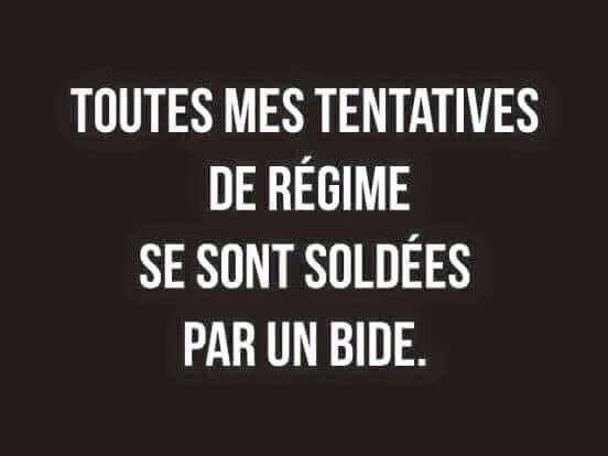 Oiseau blessé🐦 tweet media