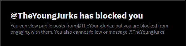 Privy 2 Privacy tweet media