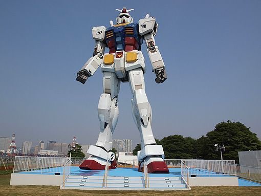 よっくん (@yoshi115t) / Posts / X