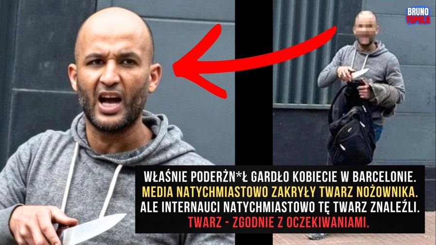 Napo Léon tweet media