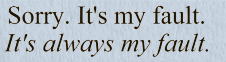 gloom tweet media