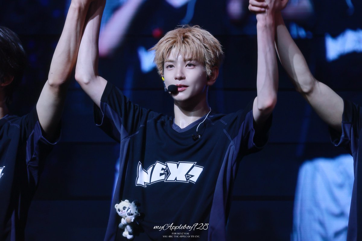260504 
