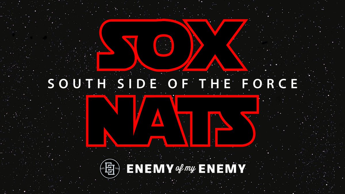 SoxTypeThing tweet picture
