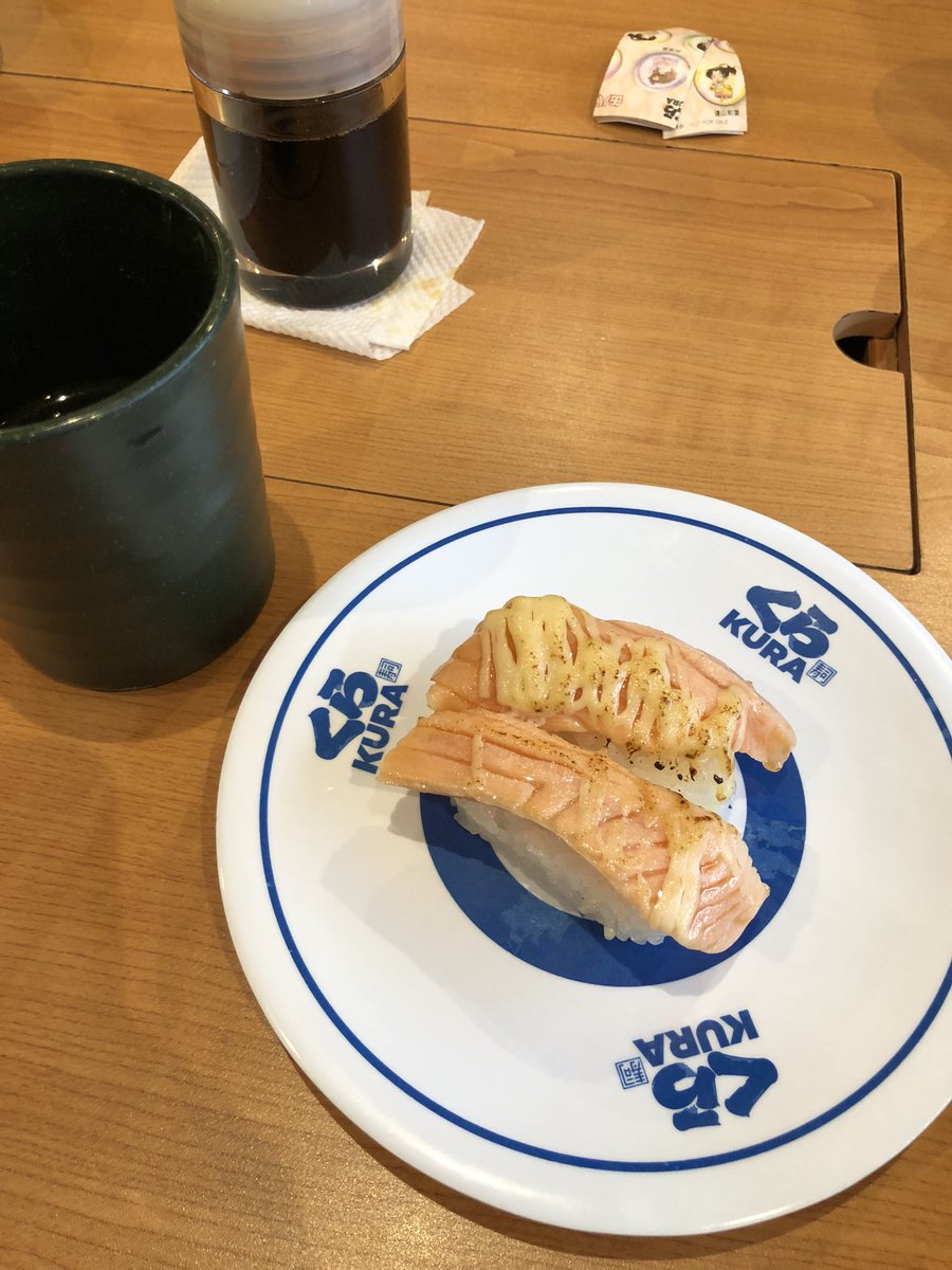 kuru@趣味垢 tweet media