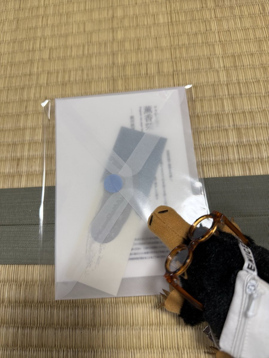 おウル tweet media