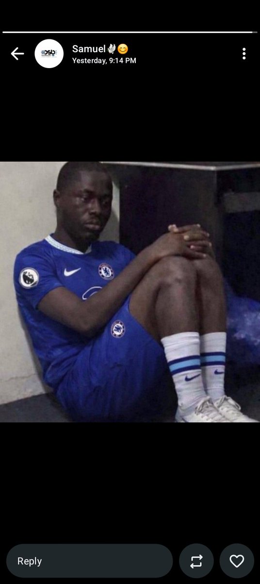 Samson Adegoke tweet media
