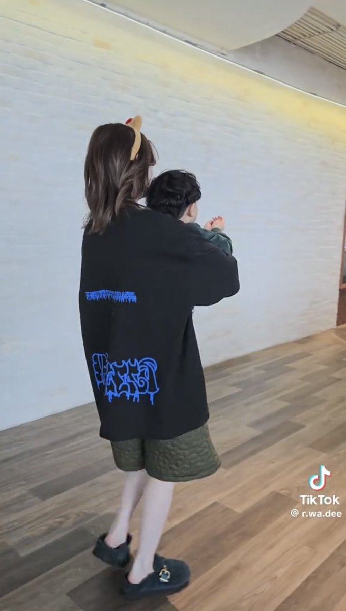 𝓙♡ tweet media