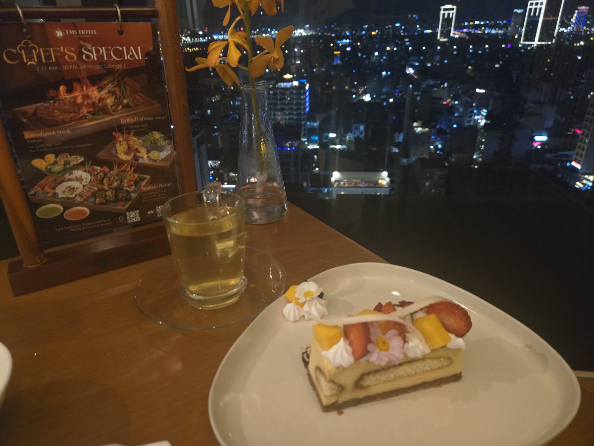 4648gg's tweet photo. シーフードパレット https://t.co/JUSoMhXV28