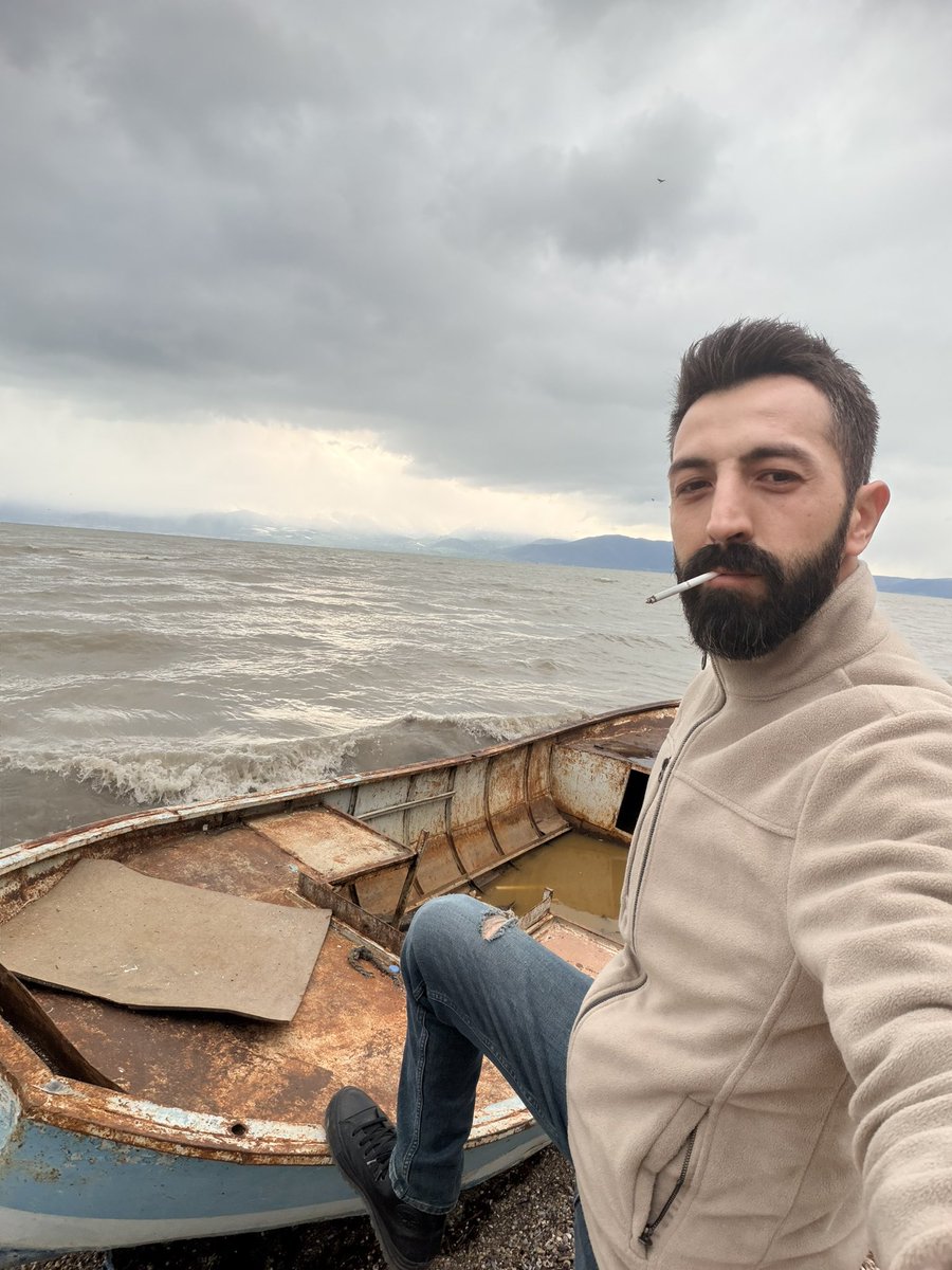 Ömer tweet media