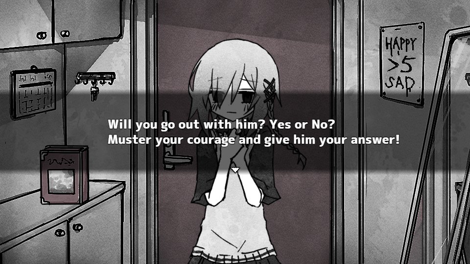 psycho02 tweet media