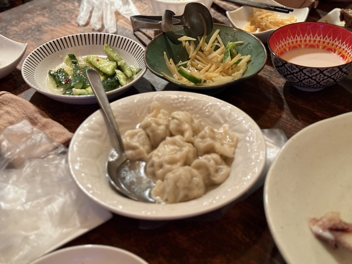 緑川いん tweet media