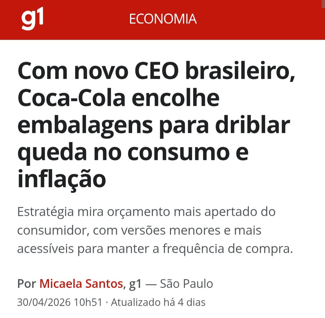 TeAtualizei 🇧🇷👊🏻❤️ tweet media