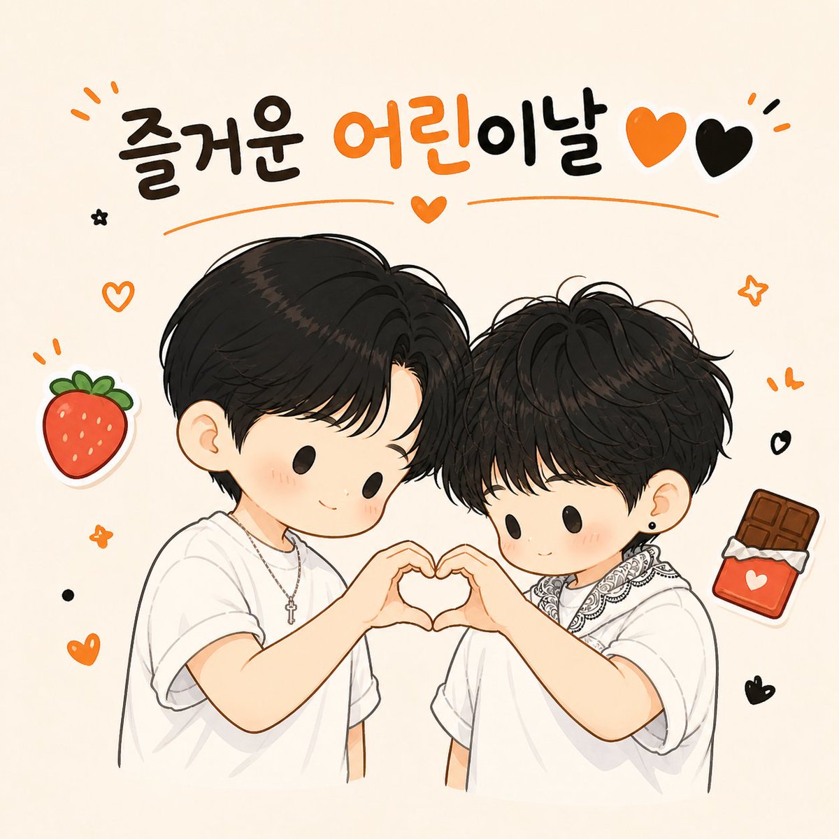 도토리♡ tweet media
