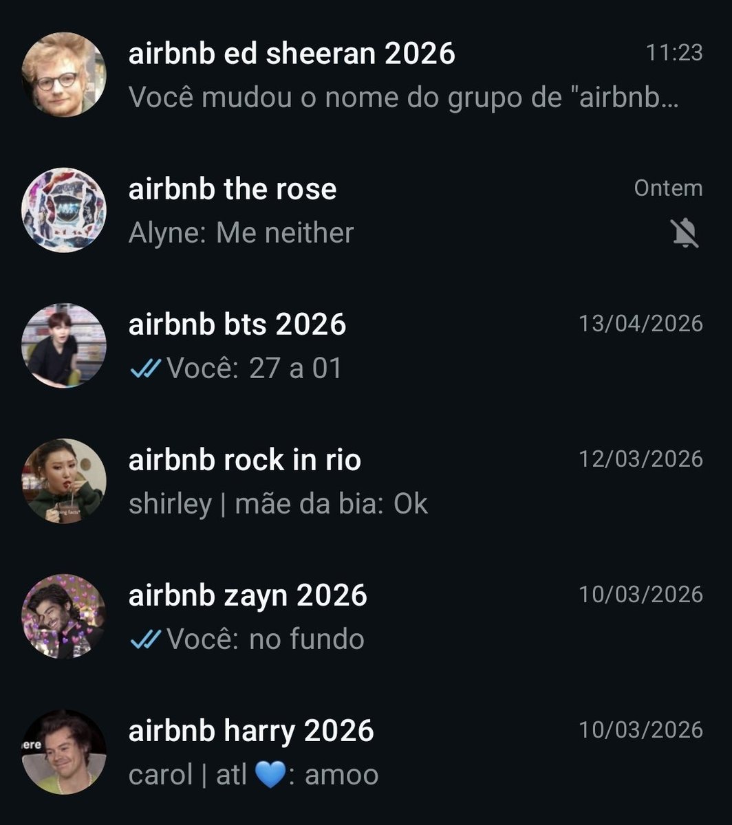 nat⁷ 🪭 VAI VER O BTS 🇧🇷🇨🇱 tweet media