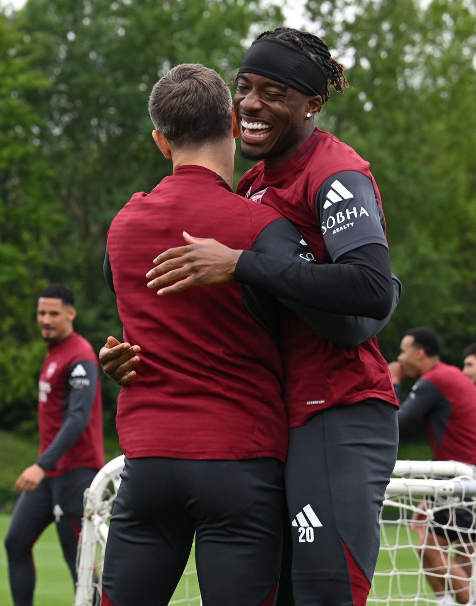 afcstuff tweet media
