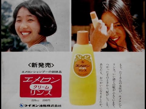 ジャントニオ猪馬 tweet media