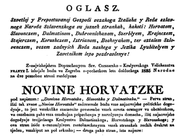 Branislav Pipović tweet media