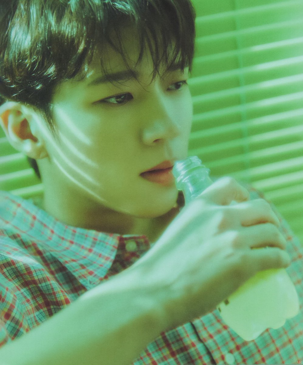 남우현 얼굴 tweet media