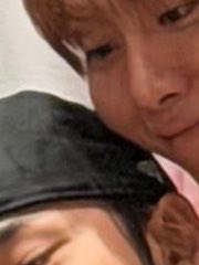 joey♥︎♡ tweet media