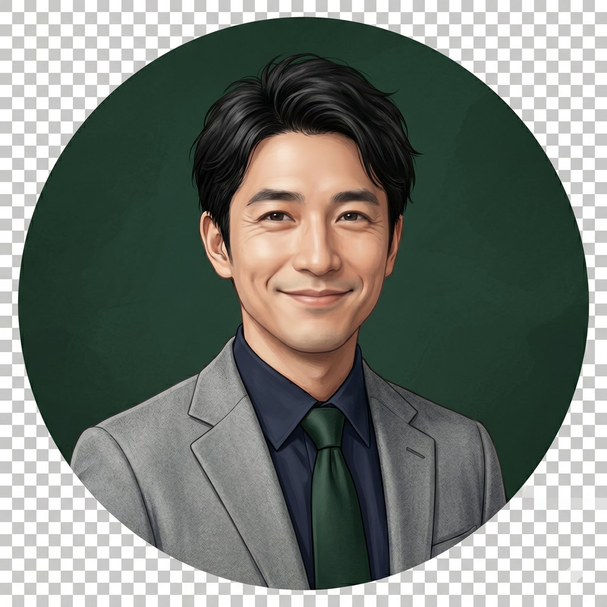 ユート | 万年平社員の退職計画 tweet media