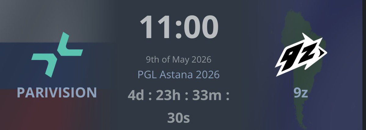 FORG1 tweet media