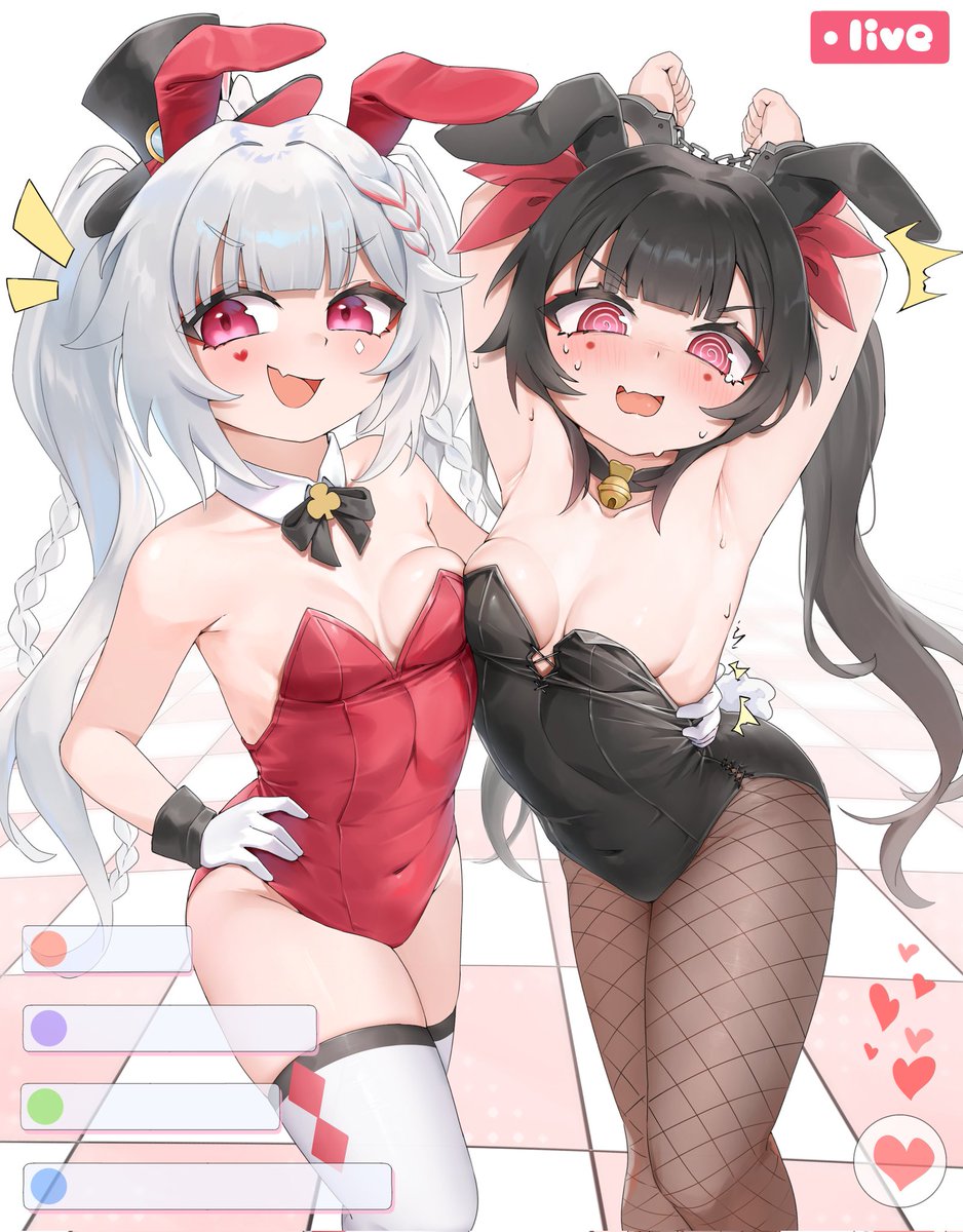 Syarrchan tweet media