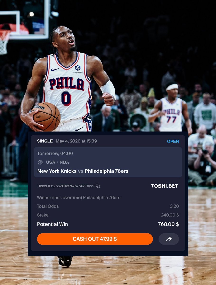 rari ⟡ ⋆˙ tweet media