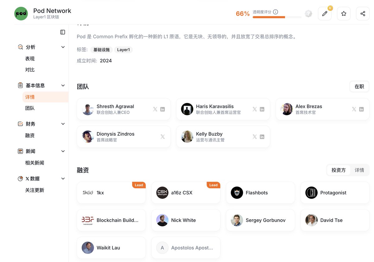 Yue | 月 tweet media