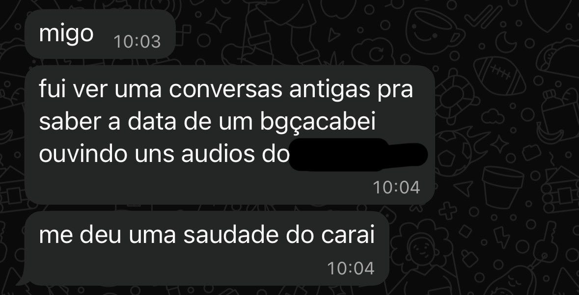 joaothur_'s tweet photo. @ineedritalina isso tu não posta né safada https://t.co/5NuJUjiaJp