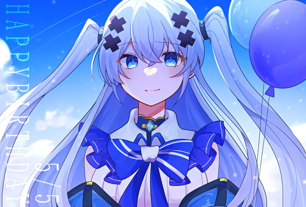 まるｻﾝ🎨 (@Mary__1006) / Posts / X