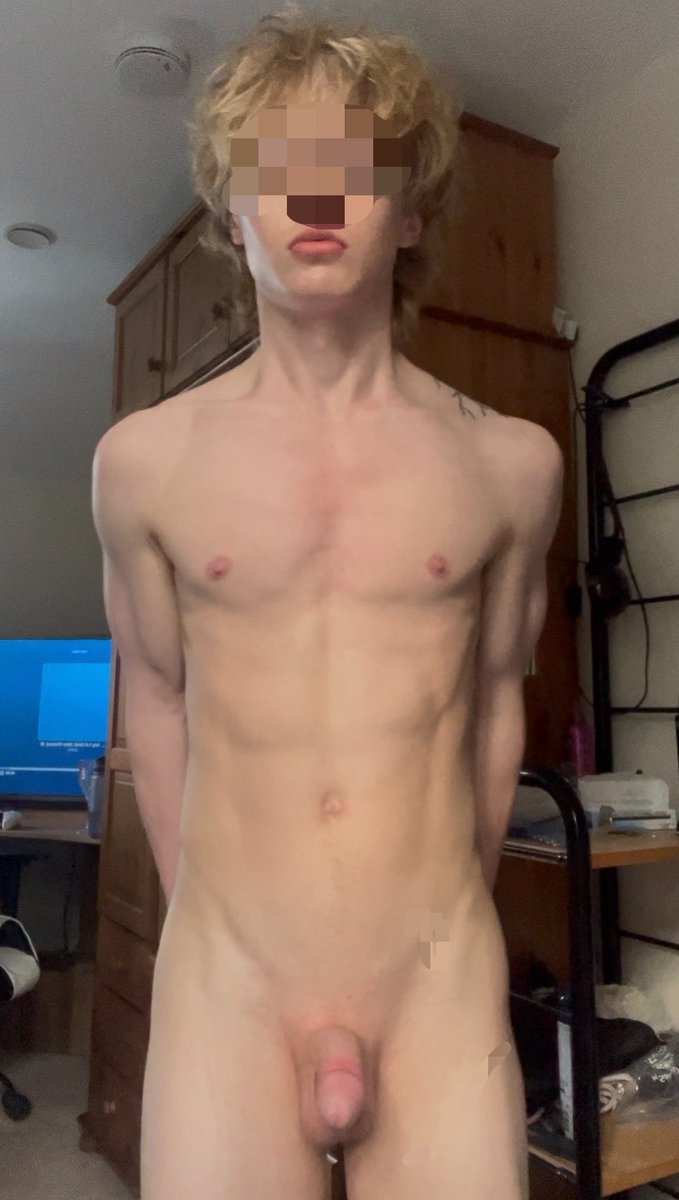 Irish Twink (🌶️🔗) tweet media