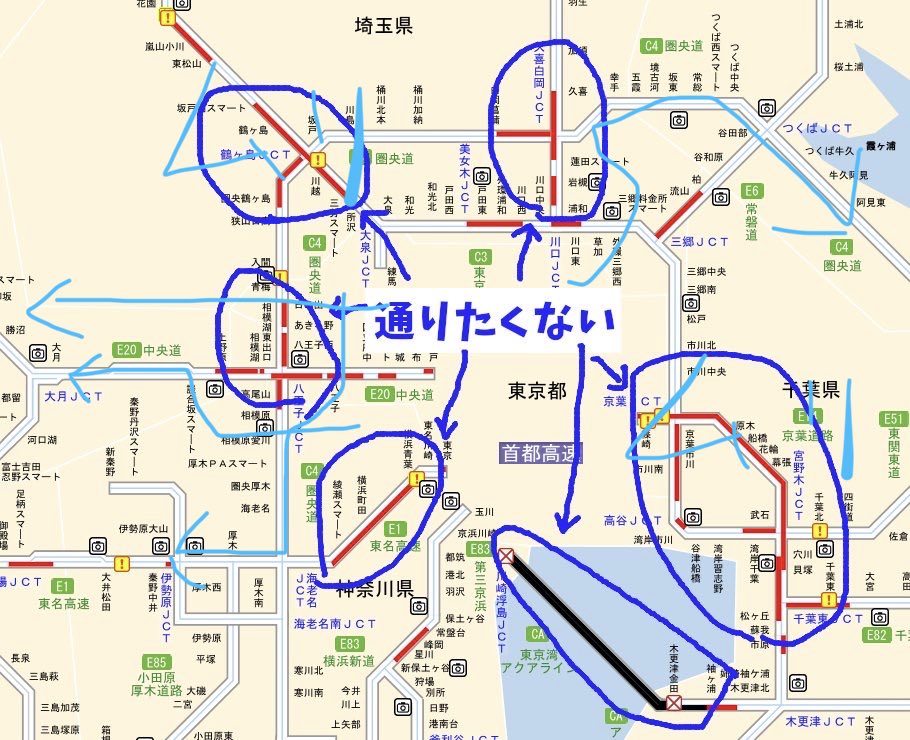 のりっぽ@ADHDとメカ設計 tweet media