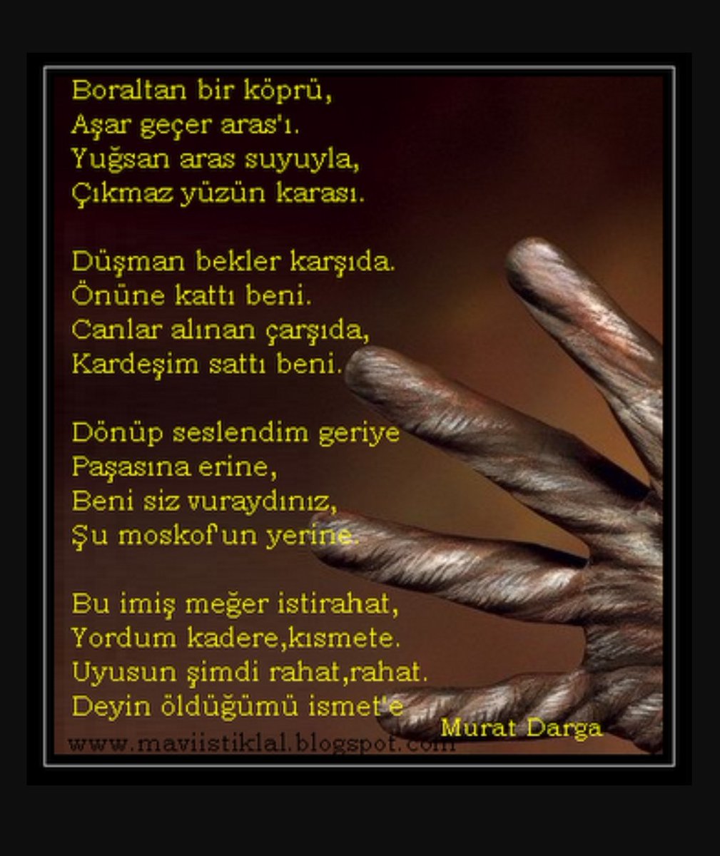 MustafaÖğeç tweet media