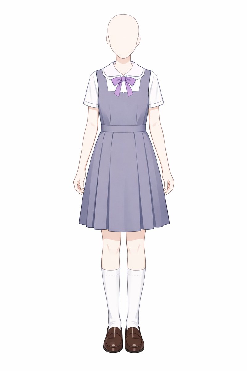 橙猫🍊@現在新作考え中 tweet media