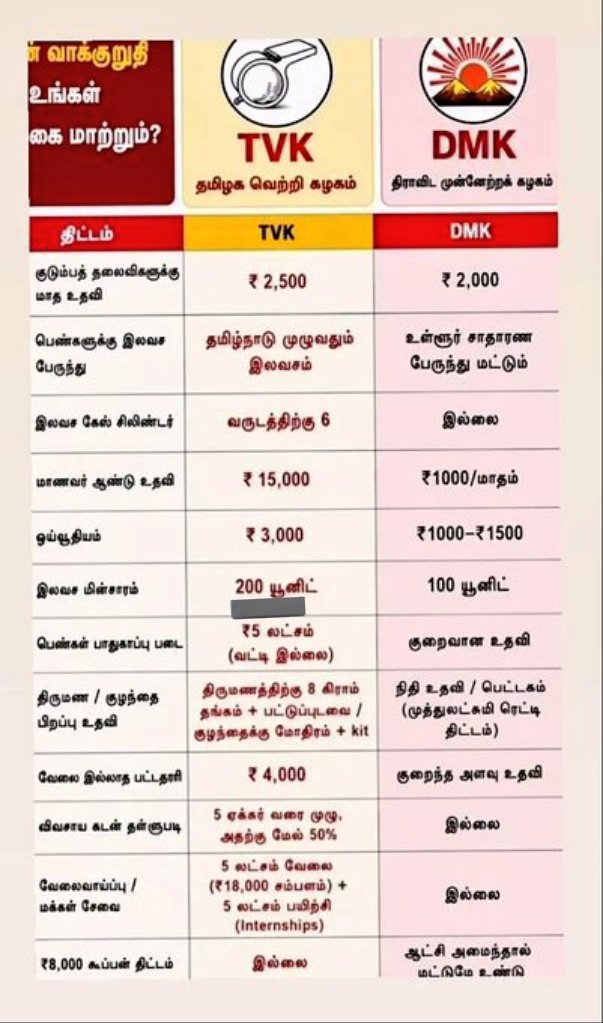 பென்சில் tweet media