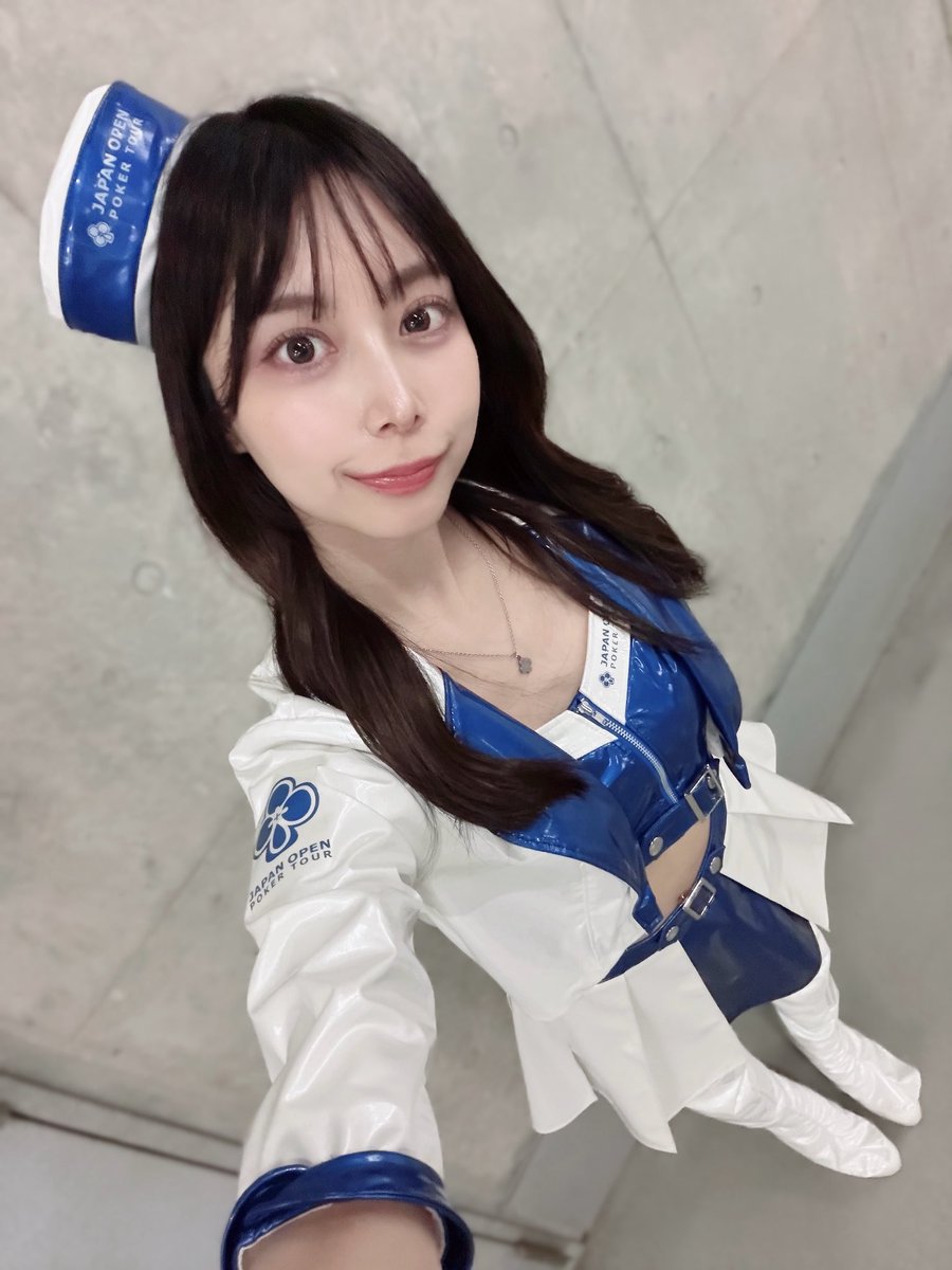 斉藤まなみ💜 (@3110073x) / Posts / X