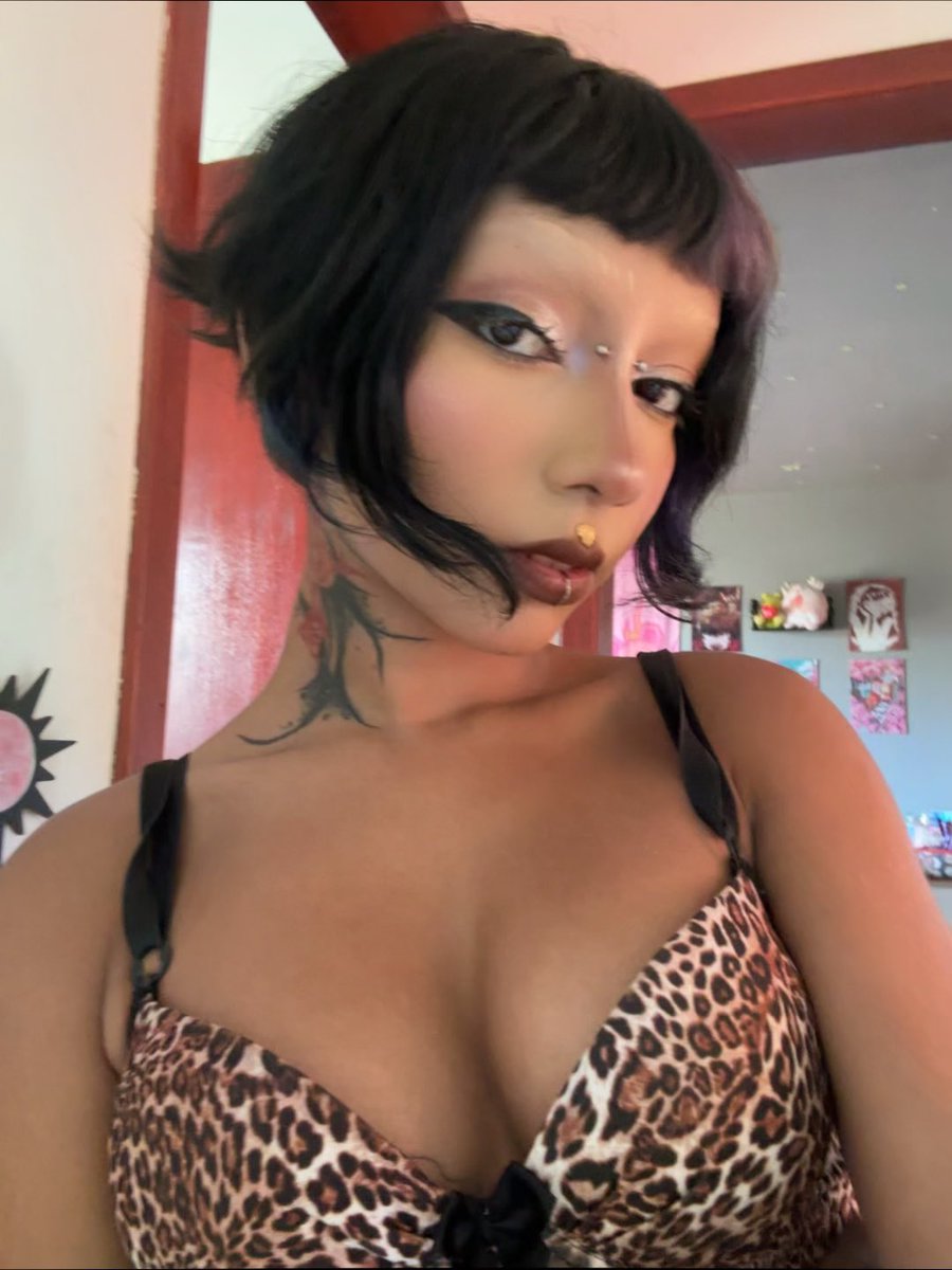⋆. 𐙚 ̊ ࿔ Your tiny slut 𝜗𝜚˚⋆ tweet media