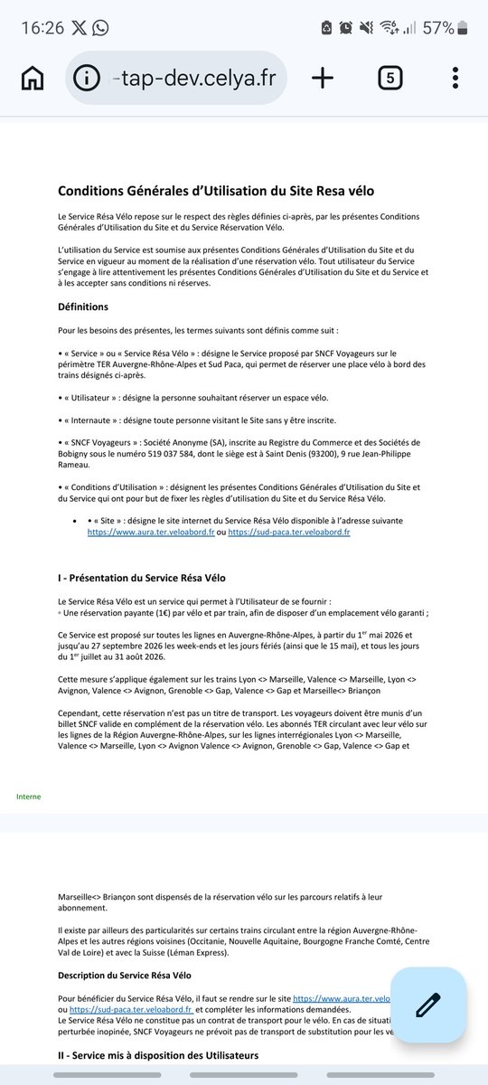 Aurélien Delos tweet media