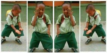 Kelvin Omukungu tweet media
